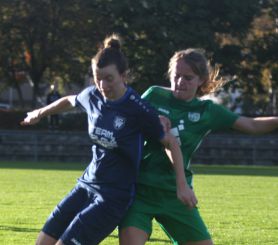 Frauen FCW - Burgrieden3.jpg