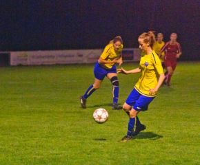 Frauen Laupertshausen - FCW16.jpg