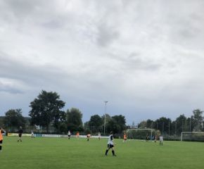 Frauen10.jpg