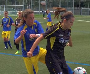Frauen11.jpg