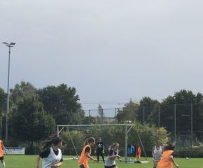Frauen8.jpg