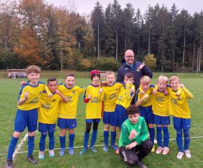 HOchdorf III - FCW III5.jpg
