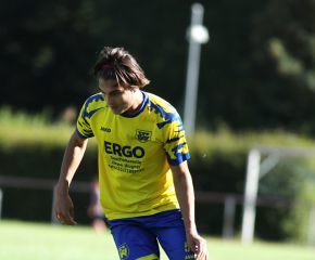 Inter L. - FCW I28.jpg