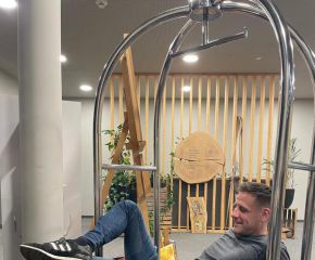 Jugendtrainer Laterns14.jpg