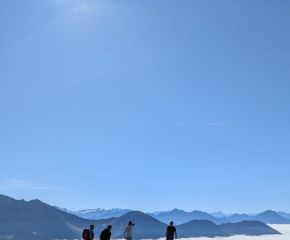 Jugendtrainer Laterns23.jpg