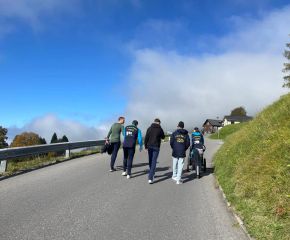 Jugendtrainer Laterns5.jpg