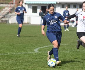 KIrcb-Dettg. - FCW17.jpg