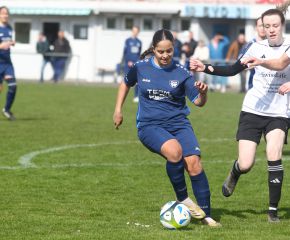 KIrcb-Dettg. - FCW19.jpg