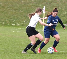 KIrcb-Dettg. - FCW27.jpg