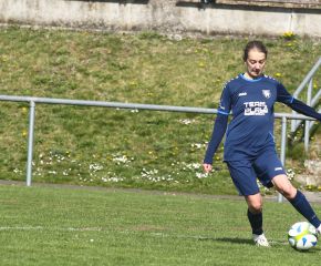 KIrcb-Dettg. - FCW3.jpg