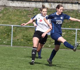 KIrcb-Dettg. - FCW4.jpg