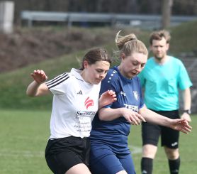 KIrcb-Dettg. - FCW41.jpg