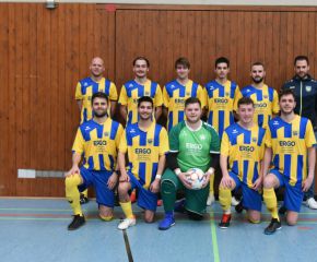 Kreismeisterschaft6.jpg