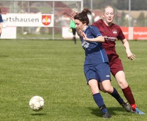 Laupertshausen - FCW14.jpg