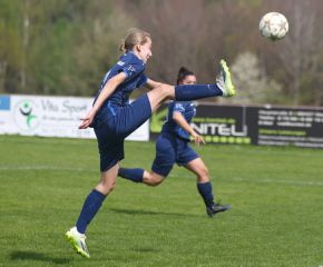 Laupertshausen - FCW29.jpg