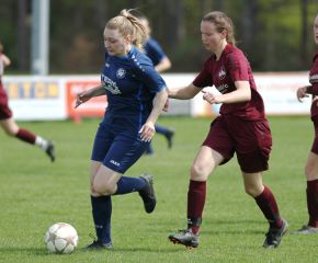 Laupertshausen - FCW30.jpg