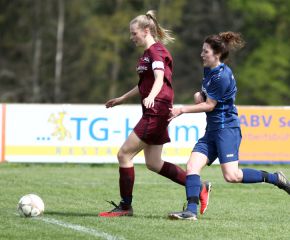 Laupertshausen - FCW43.jpg