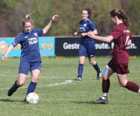 Laupertshausen - FCW8.jpg