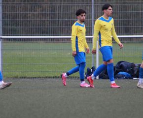 Laupheim II - FCW I3.jpg