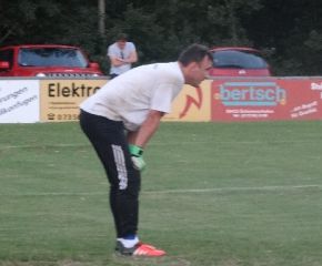 Maselheim37.jpg