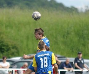 Muttensweiler-FCW17.jpg