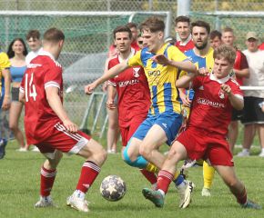 Muttensweiler-FCW23.jpg
