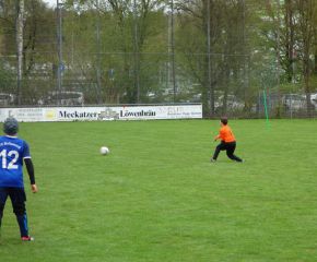 Osterturnier125.jpg