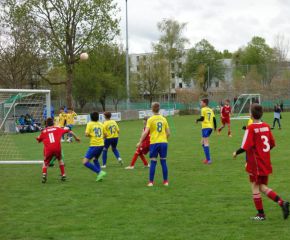 Osterturnier182.jpg