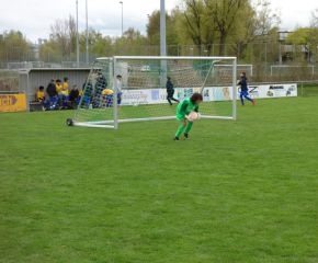 Osterturnier189.jpg