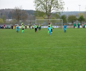 Osterturnier71.jpg