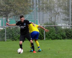 Pokal Schemmern5.JPG