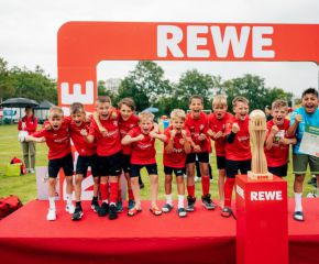REWE-Cup67.jpg