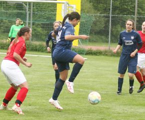 Reinstetten - FCW7.jpg