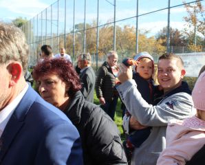 Ritsch34.jpg