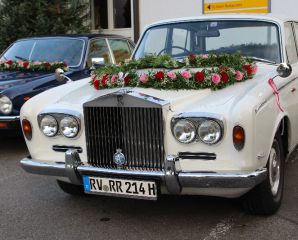 Ritsch91.jpg