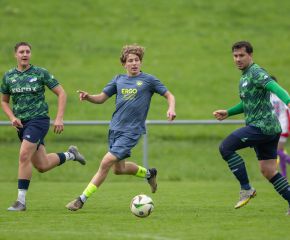 SGM Alberweiler - FCW5.jpg