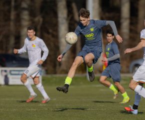 SGM Laupertshausen - FCW10.jpg