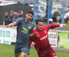 SGM Muttensweiler - FCW18.jpg