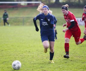 SV Baltringen (2) - FCW41.jpg