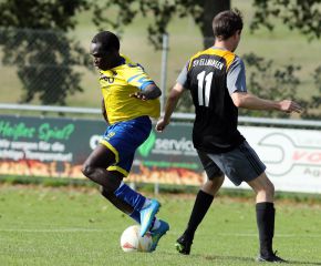 SV Layupertshausen - FC9.jpg