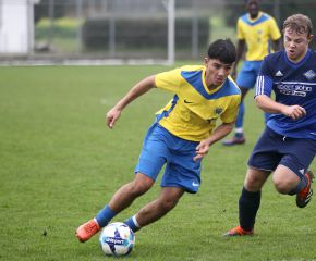 Schemmerhofen - FCW31.jpg
