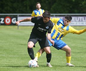 Schemmerhofen I - FCW I2.jpg