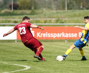 Schemmerhofen I - FCW I5.jpg