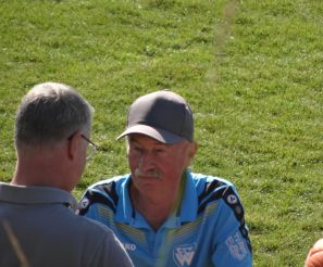 Schoenebuerg5.jpg