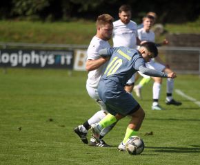 Schussenried II - FCW17.jpg