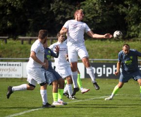 Schussenried II - FCW20.jpg