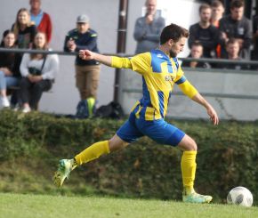Schwendi - FCW 23-2432.jpg