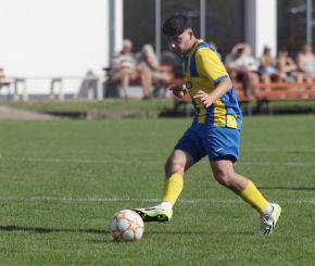 Steinhausen - FCW 23-24 22.jpg
