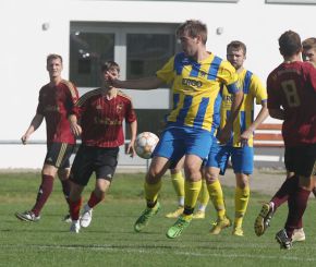 Steinhausen - FCW 23-24 23.jpg