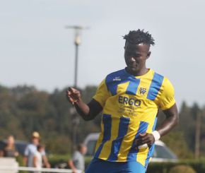 Steinhausen - FCW 23-24 3.jpg